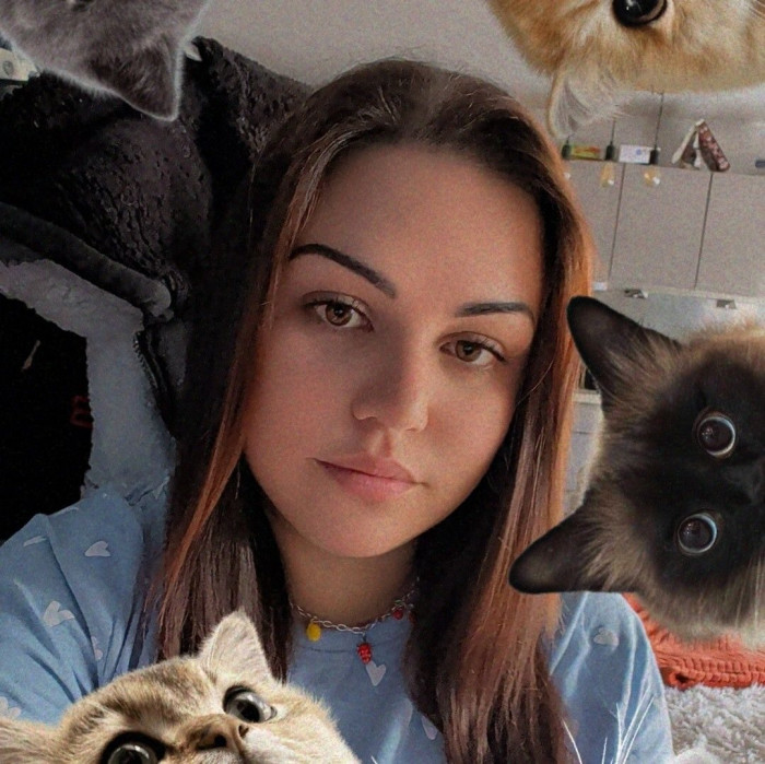 Photo de profil de alexsansdraps