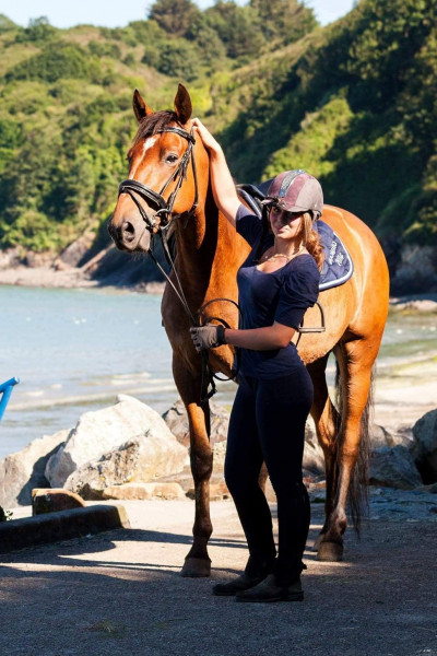 Photo de profil de alflex13