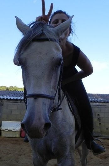 Photo de profil de alice7689
