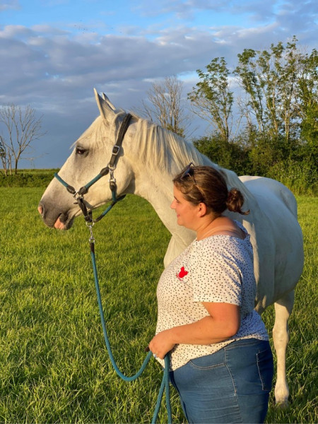 Photo de profil de alicealicetoto