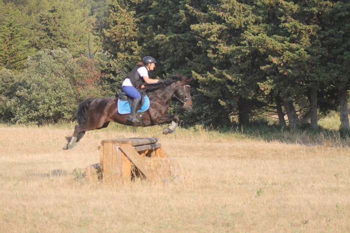 Photo de profil de alicearnaud2705