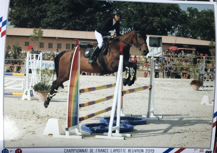 Photo de profil de alice.beaugrand