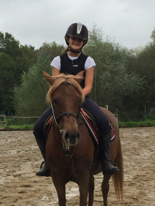 Photo de profil de alice_dlvr