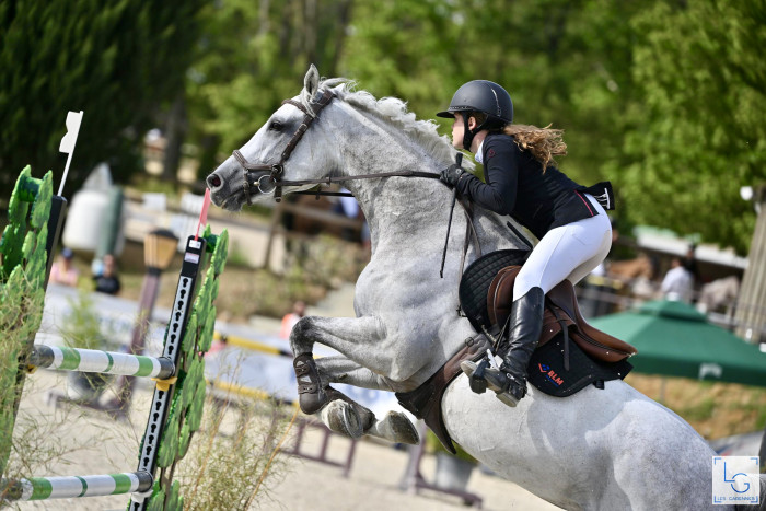 Photo de profil de alice.montigne