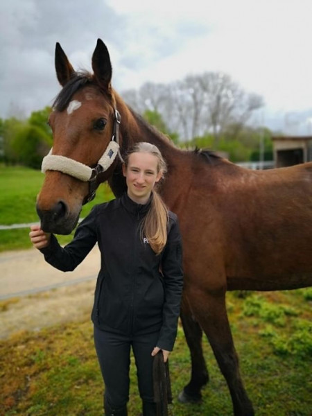 Photo de profil de alicep_2004