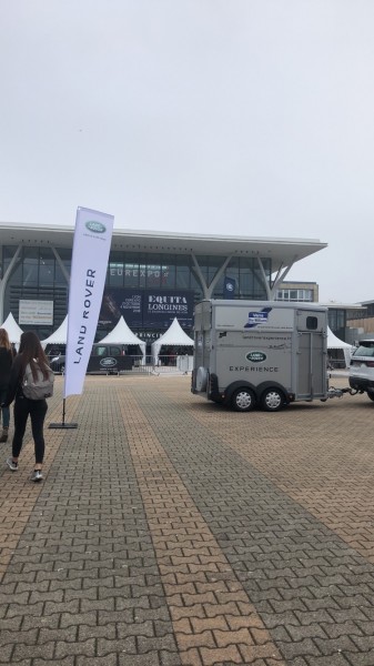 Photo de profil de alicia71000