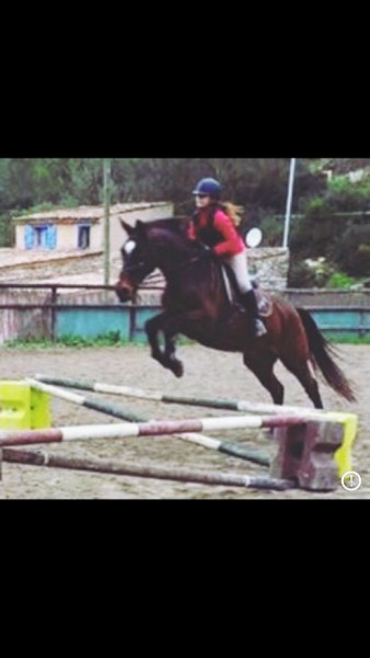 Photo de profil de aliciaa396