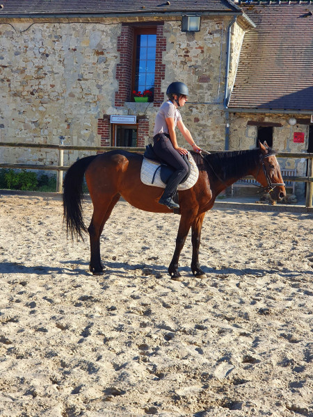 Photo de profil de aliciagds