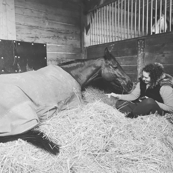 Photo de profil de aliciapatricio3