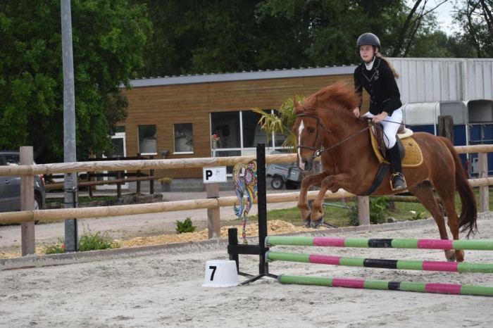 Photo de profil de alicia_stc