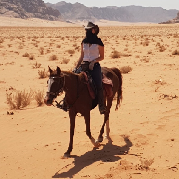 Photo de profil de alienor_pujolle