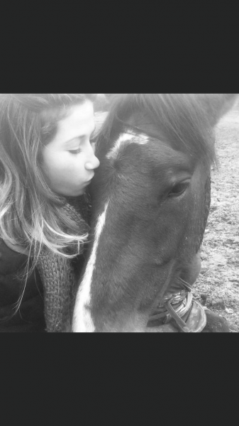 Photo de profil de aline2505
