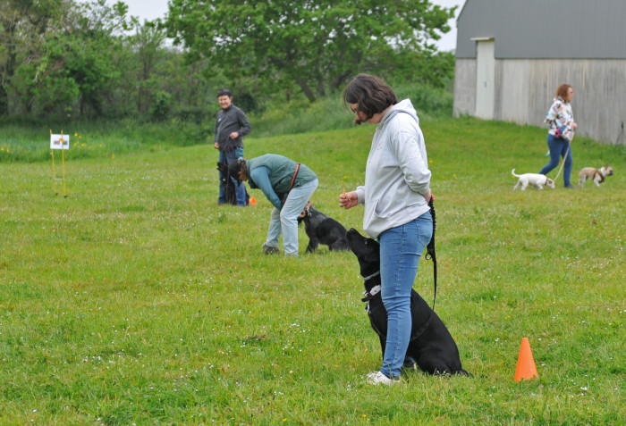 Photo de profil de aline29