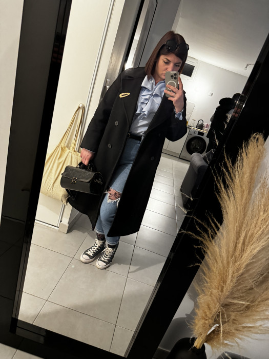 Photo de profil de alinedu62