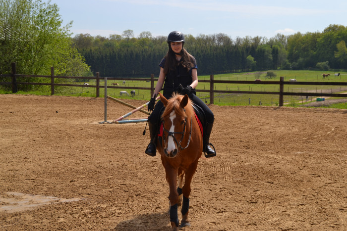 Photo de profil de alison2912