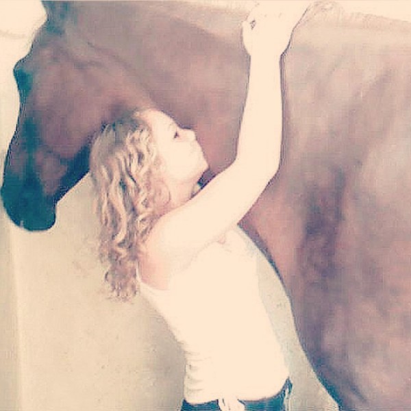 Photo de profil de alison59215