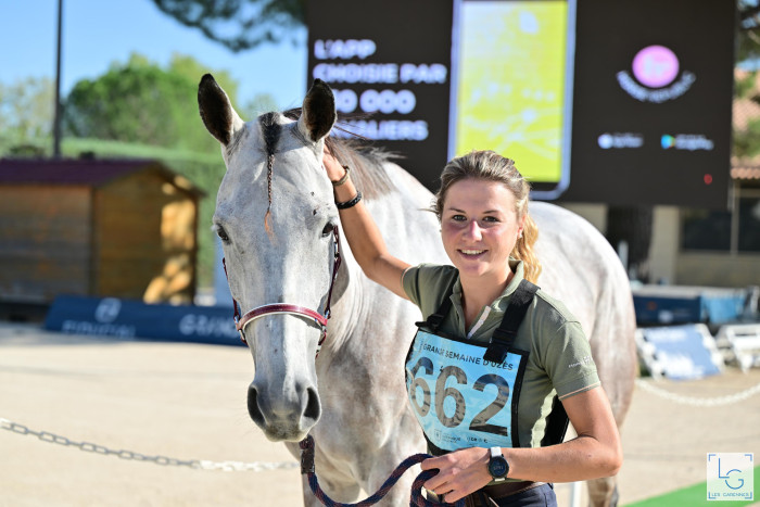 Photo de profil de alisson.ar