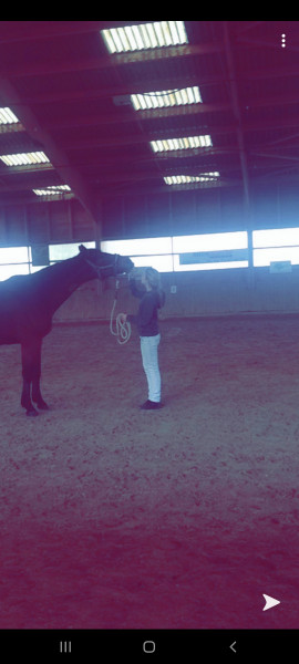 Photo de profil de alissone_1104