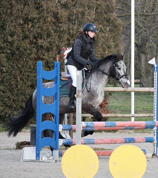Photo de profil de alix67