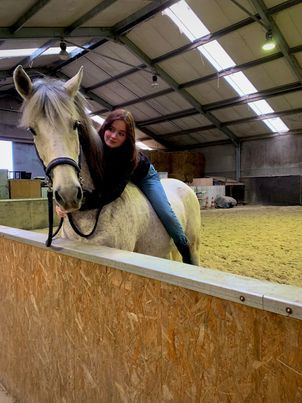 Photo de profil de ali.xal