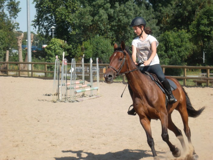Photo de profil de alix_mrn