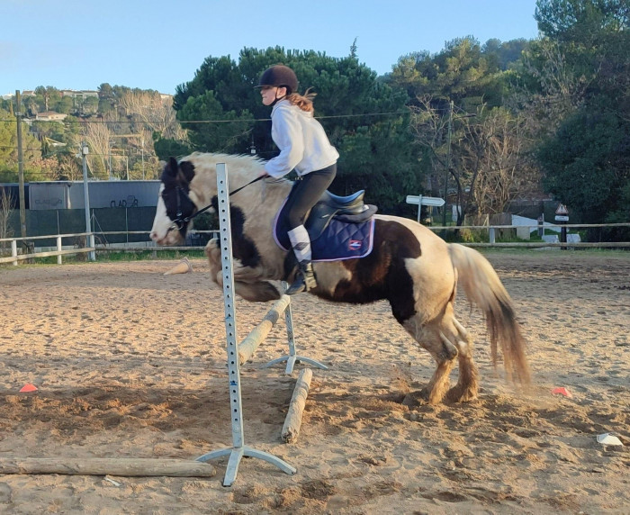 Photo de profil de aliyah.lolipop