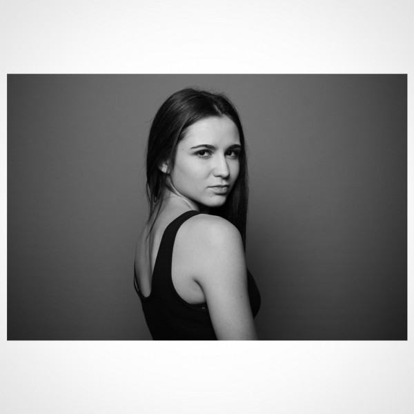 Photo de profil de alize_bcz