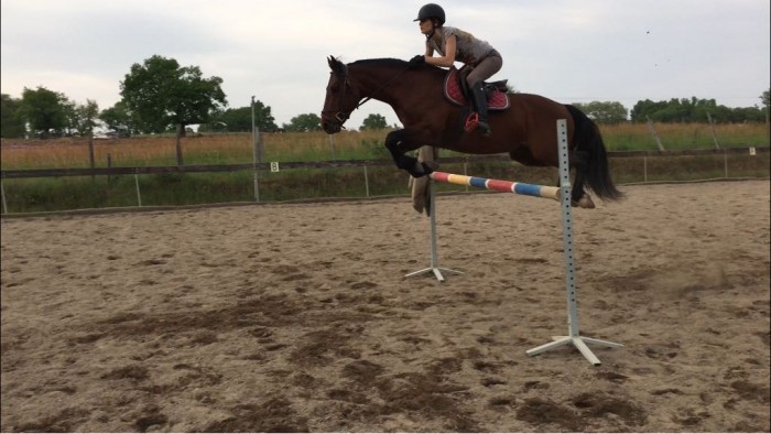 Photo de profil de alizee.moreau69