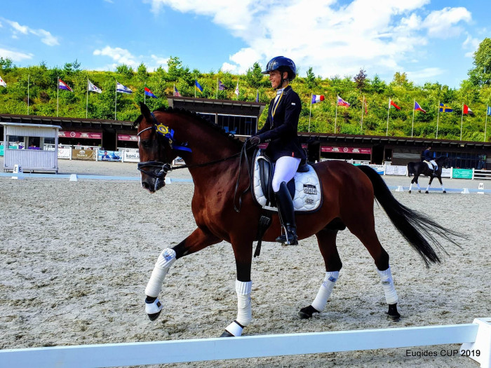 Photo de profil de alla_sl