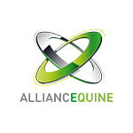 Photo de profil de alliance_equine