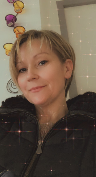 Photo de profil de aloeforever