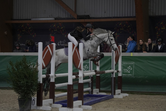 Photo de profil de alroal