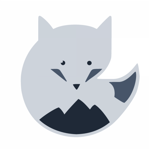 Photo de profil de altimood