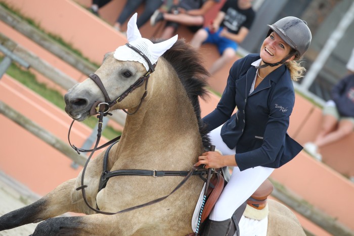 Photo de profil de alvinamaheut