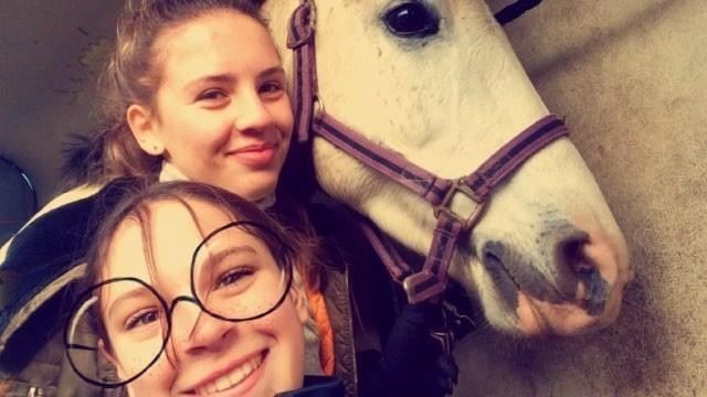 Photo de profil de alyssa_612