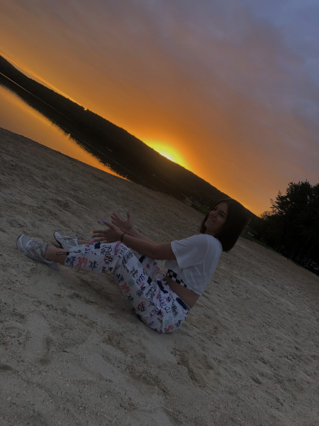 Photo de profil de alyssavdw