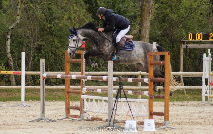 Photo de profil de alzara