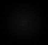 Photo de profil de am66