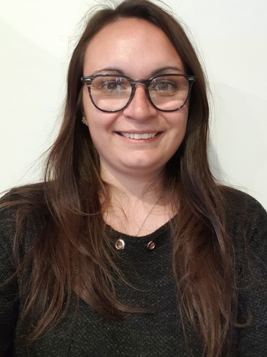 Photo de profil de amandine__