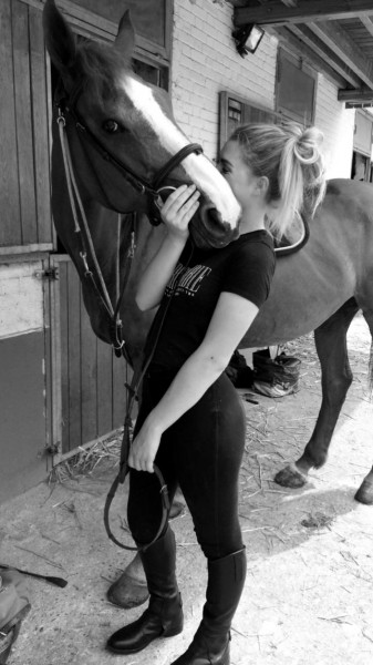 Photo de profil de amandinermbg