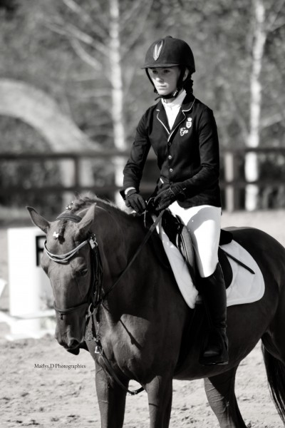 Photo de profil de amandine.v