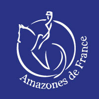 Photo de profil de amazones_france