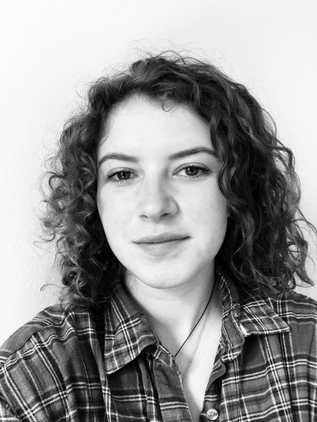 Photo de profil de amber.freb