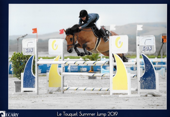 Photo de profil de ambre9109