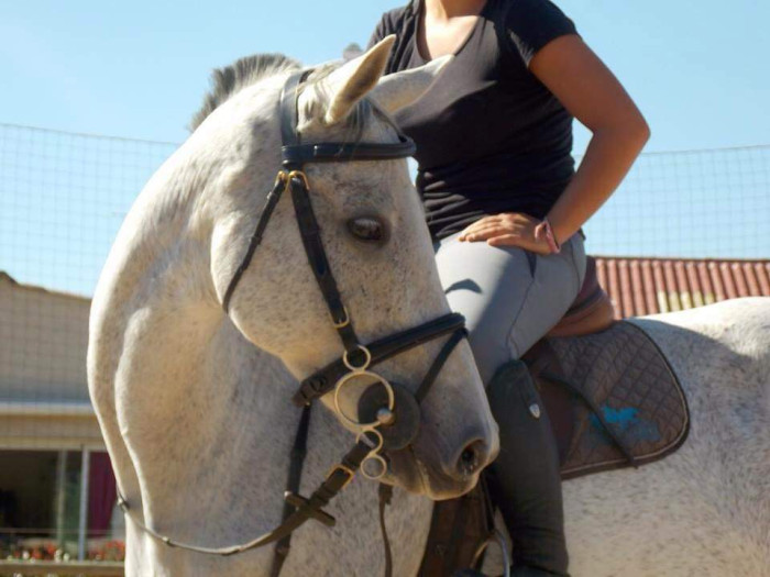 Photo de profil de ambrecalderer