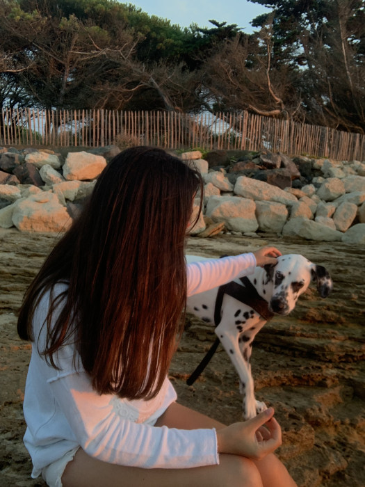 Photo de profil de ambremrcl3