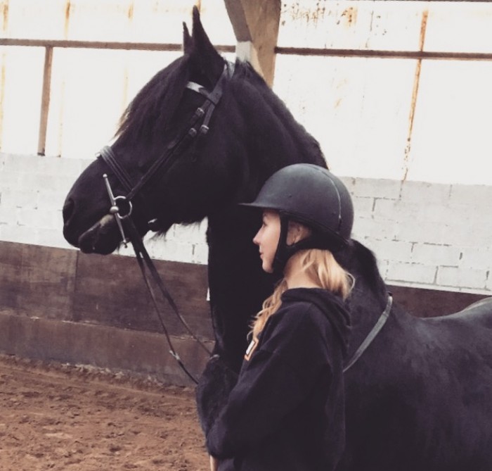 Photo de profil de ambreroy