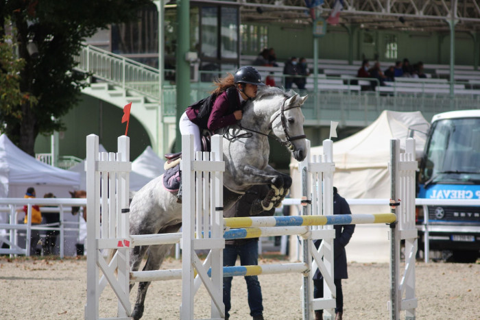 Photo de profil de amcaval43