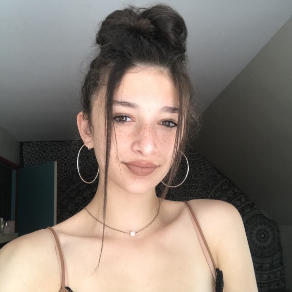 Photo de profil de amd94