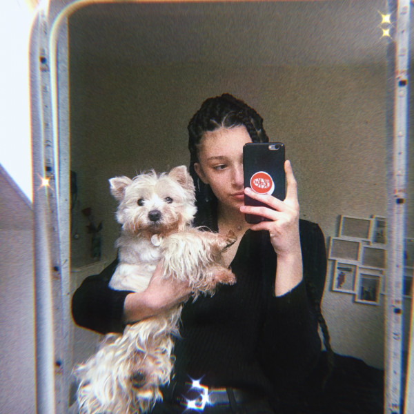 Photo de profil de amdne9451